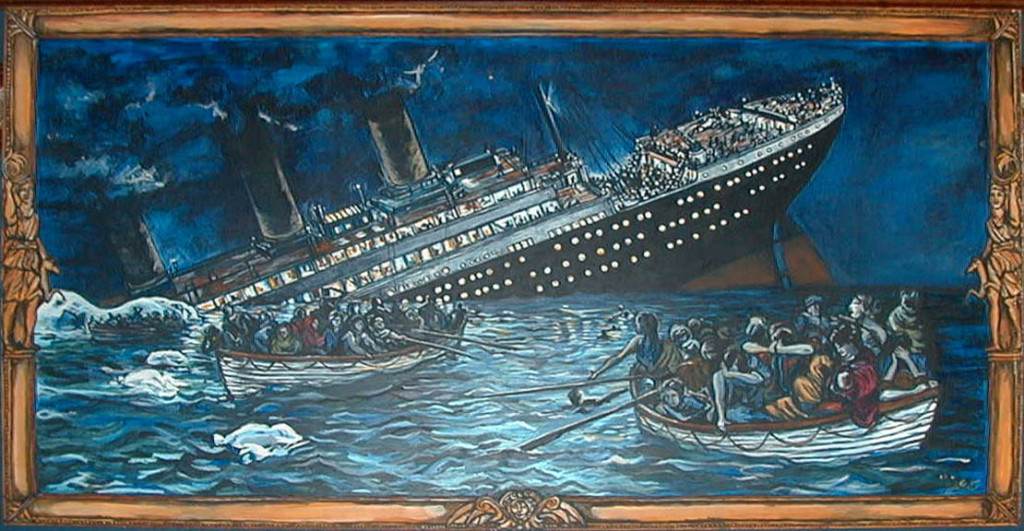 Titanic8